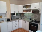 2-к. квартира, 58,2&nbsp;м²