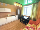 1-к. квартира, 39,6&nbsp;м²