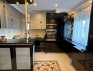 3-к. квартира, 102,2&nbsp;м²