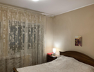 3-к. квартира, 76,7&nbsp;м²