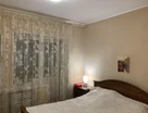 3-к. квартира, 76,7&nbsp;м²
