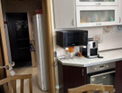 1-к. квартира, 38,2 м²
