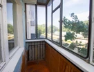 2-к. квартира, 42&nbsp;м²