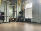 Помещение свободного назначения, 81&nbsp;м²