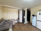 1-к. квартира, 31,9&nbsp;м²