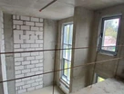 3-к. квартира, 53,2&nbsp;м²