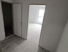 Студия, 23,9&nbsp;м²