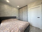 2-к. квартира, 57&nbsp;м²