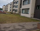 Студия, 38,9&nbsp;м²