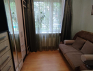 3-к. квартира, 62&nbsp;м²