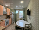 3-к. квартира, 67,6&nbsp;м²