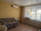 1-к. квартира, 31&nbsp;м²