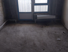 1-к. квартира, 28,9&nbsp;м²