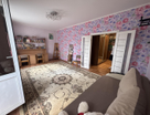 2-к. квартира, 68,5&nbsp;м²
