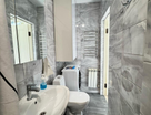 1-к. квартира, 34,3&nbsp;м²
