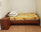 2-к. квартира, 43&nbsp;м²