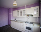 3-к. квартира, 62,5&nbsp;м²