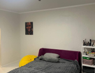 Студия, 25,3&nbsp;м²