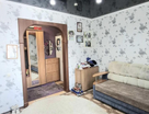 4-к. квартира, 72&nbsp;м²
