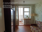 3-к. квартира, 66,1&nbsp;м²