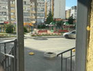 2-к. квартира, 62 м²