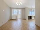 2-к. квартира, 49,2&nbsp;м²