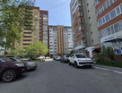 2-к. квартира, 56,8 м²