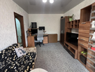 2-к. квартира, 44,4&nbsp;м²