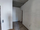 3-к. квартира, 86,9&nbsp;м²