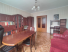 2-к. квартира, 52,2 м²
