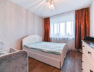 2-к. квартира, 77,6 м²
