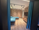 2-к. квартира, 50&nbsp;м²