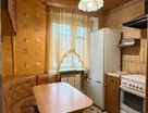 2-к. квартира, 46,2&nbsp;м²
