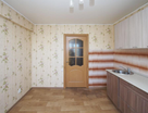 3-к. квартира, 68,7&nbsp;м²