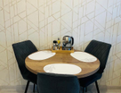 2-к. квартира, 41&nbsp;м²