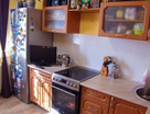 1-к. квартира, 42&nbsp;м²