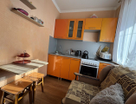 1-к. квартира, 38,4&nbsp;м²