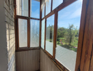 2-к. квартира, 42,9&nbsp;м²