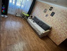 3-к. квартира, 59,8&nbsp;м²