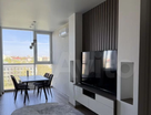 3-к. квартира, 107,6&nbsp;м²