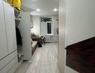 Студия, 18,4&nbsp;м²