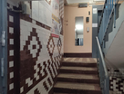 1-к. квартира, 32,6&nbsp;м²