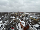 2-к. квартира, 75,5&nbsp;м²