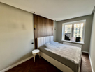3-к. квартира, 60&nbsp;м²
