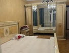 2-к. квартира, 77&nbsp;м²