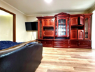 3-к. квартира, 51,4&nbsp;м²