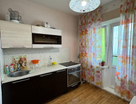 2-к. квартира, 52,1&nbsp;м²