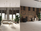 4-к. квартира, 83,8&nbsp;м²