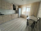 1-к. квартира, 40&nbsp;м²