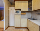 2-к. квартира, 40,3&nbsp;м²